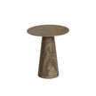 Sunpan Aditi End Table