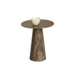 Sunpan Aditi End Table