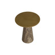 Sunpan Aditi End Table