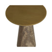 Sunpan Aditi End Table