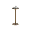 Sunpan Ivor End Table