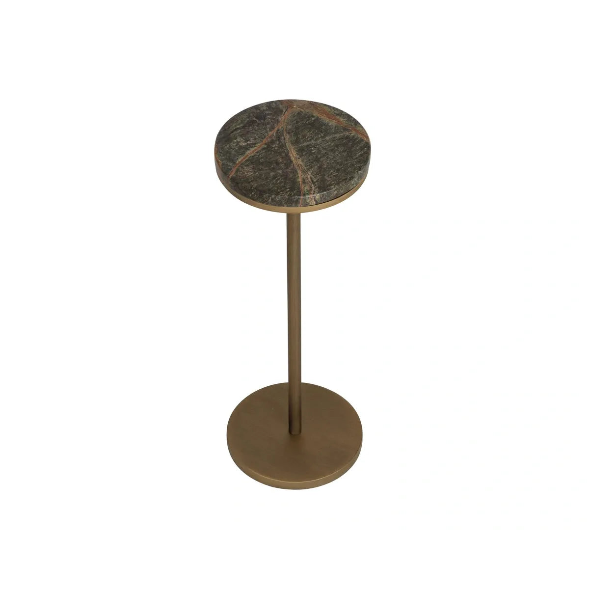 Sunpan Ivor End Table