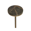 Sunpan Ivor End Table