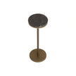Sunpan Ivor End Table