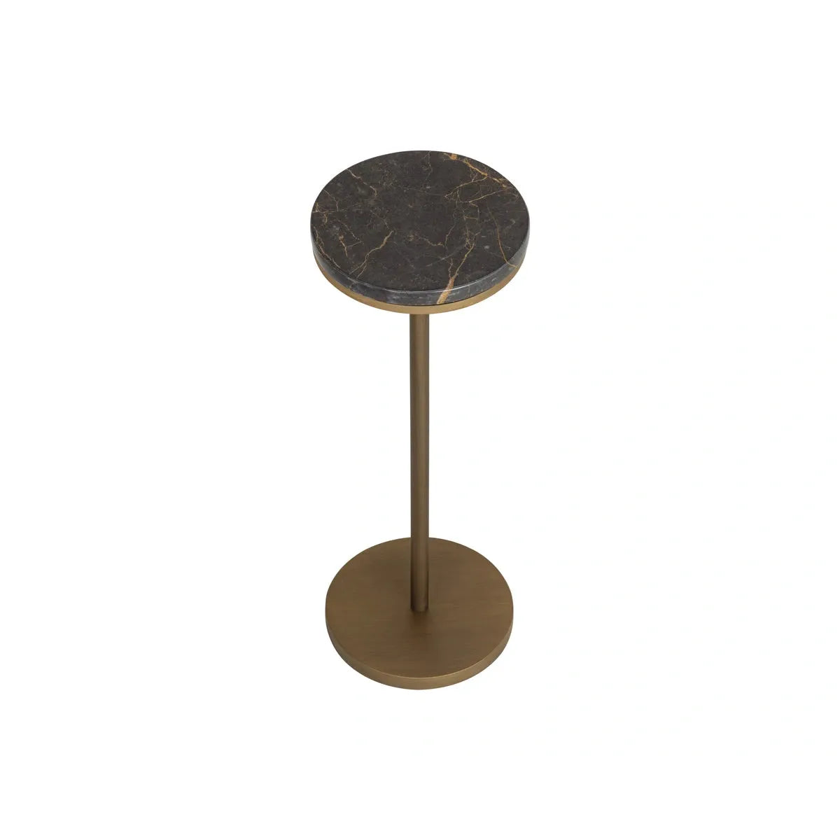 Sunpan Ivor End Table