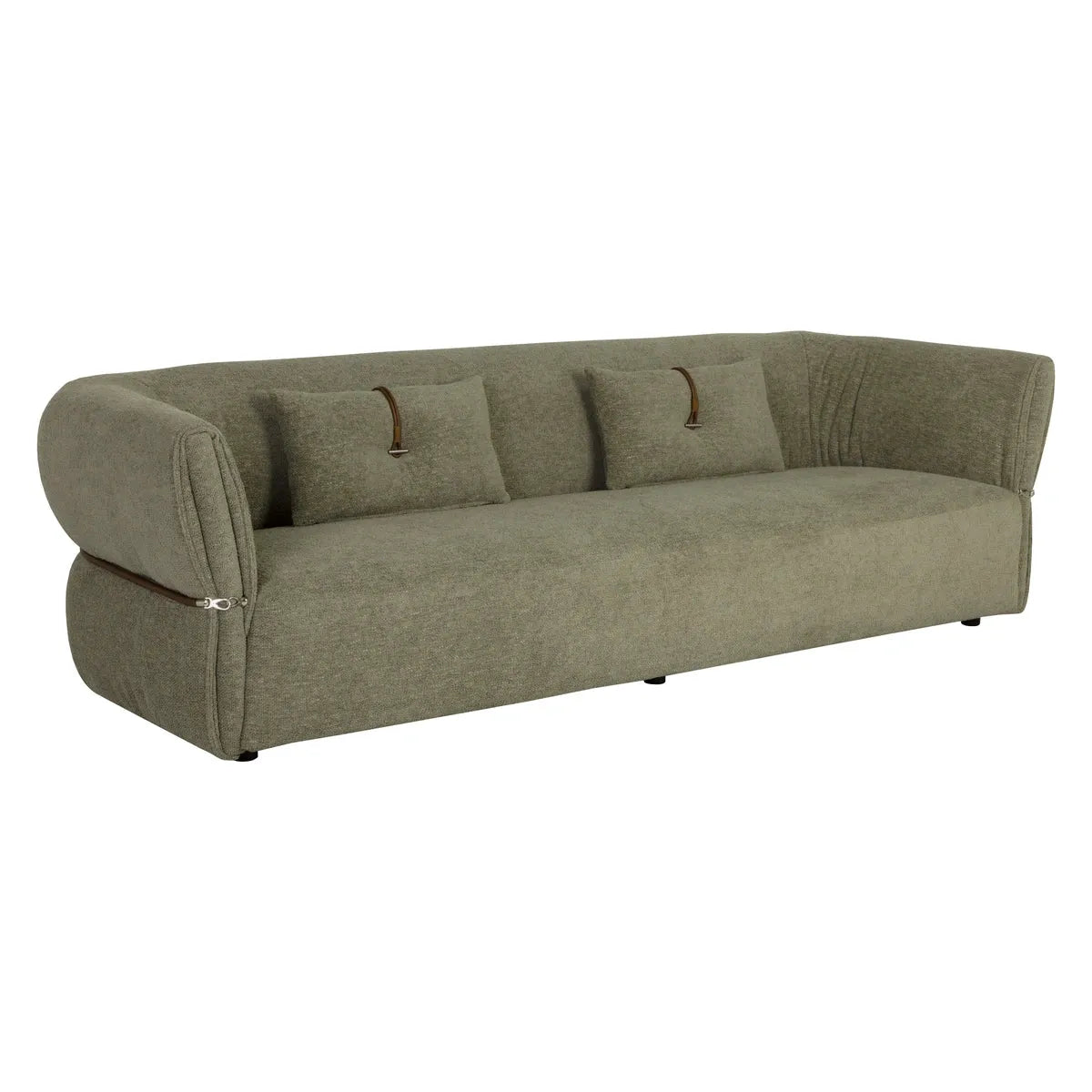 Sunpan Davisville Sofa