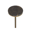 Sunpan Ivor End Table