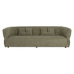 Sunpan Davisville Sofa