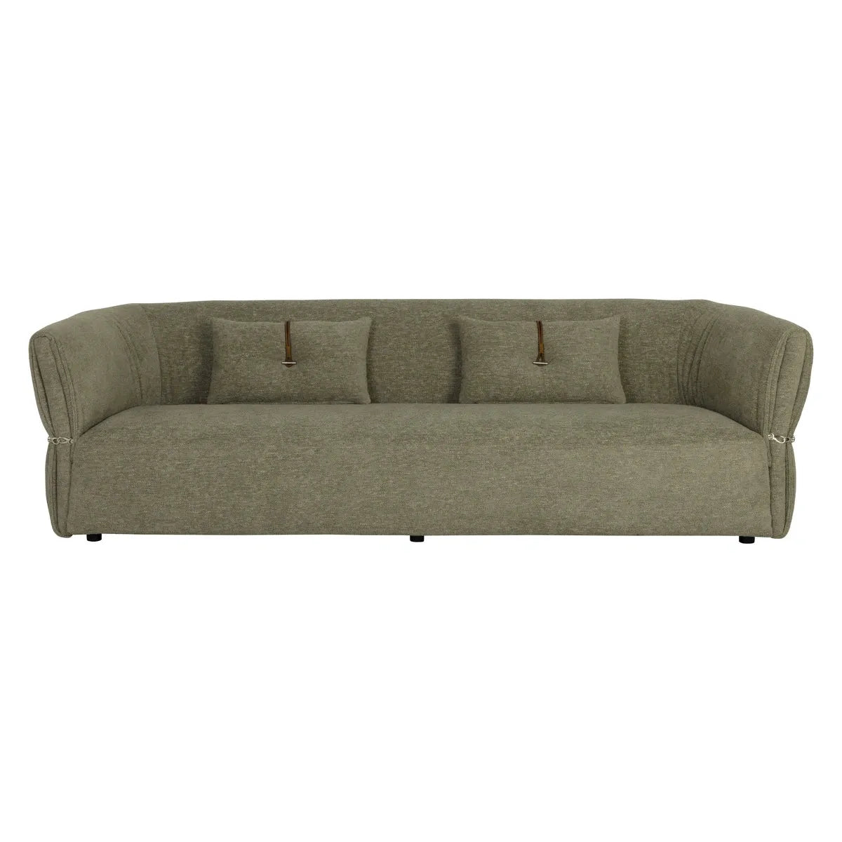 Sunpan Davisville Sofa