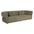 Sunpan Davisville Sofa