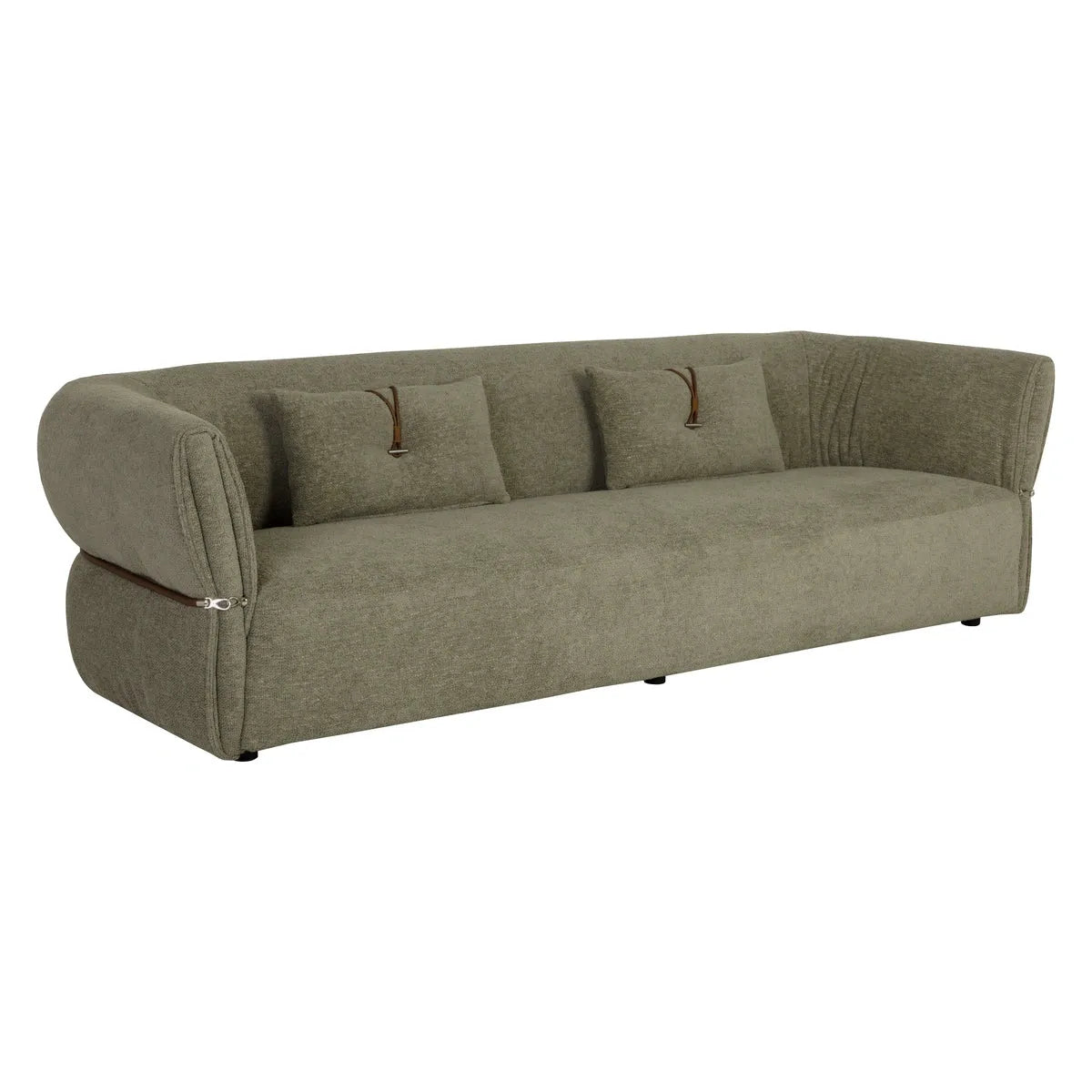 Sunpan Davisville Sofa