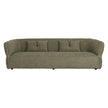 Sunpan Davisville Sofa