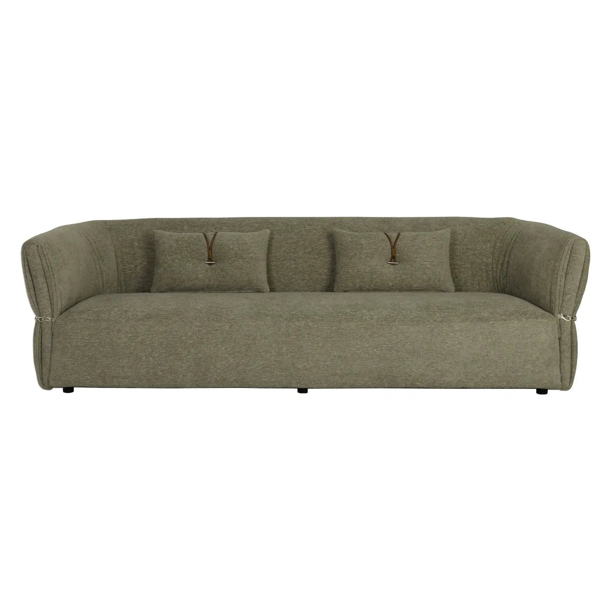 Sunpan Davisville Sofa