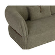 Sunpan Davisville Sofa