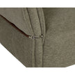 Sunpan Davisville Sofa