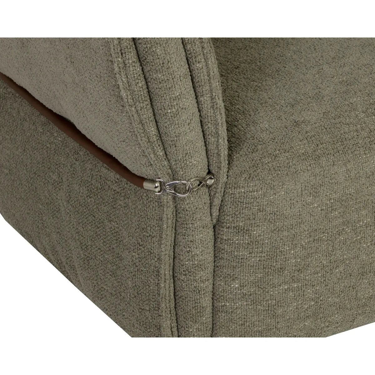 Sunpan Davisville Sofa