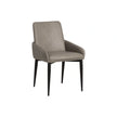 Sunpan Carlo Dining Armchair