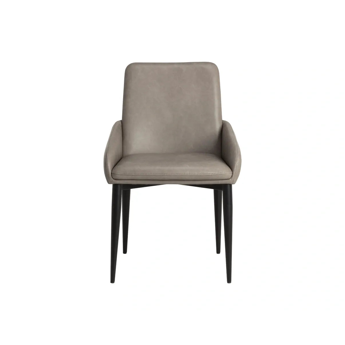 Sunpan Carlo Dining Armchair
