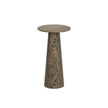 Sunpan Aditi End Table