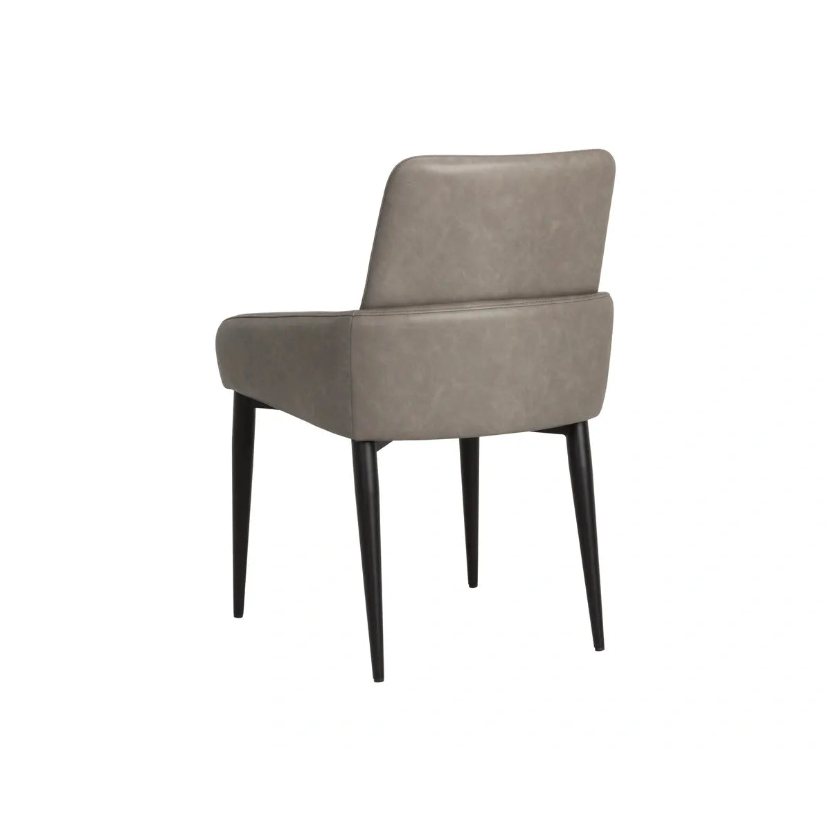 Sunpan Carlo Dining Armchair