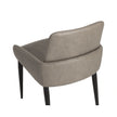 Sunpan Carlo Dining Armchair