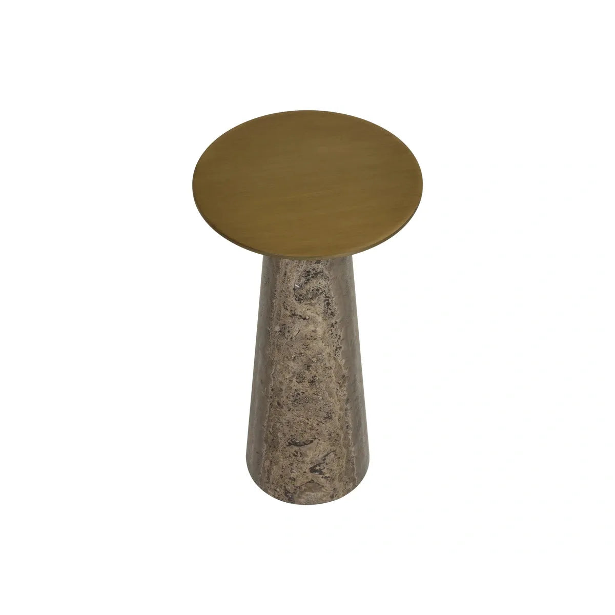 Sunpan Aditi End Table