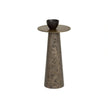 Sunpan Aditi End Table