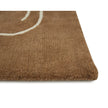 Sunpan Tilda Hand Tufted Rug