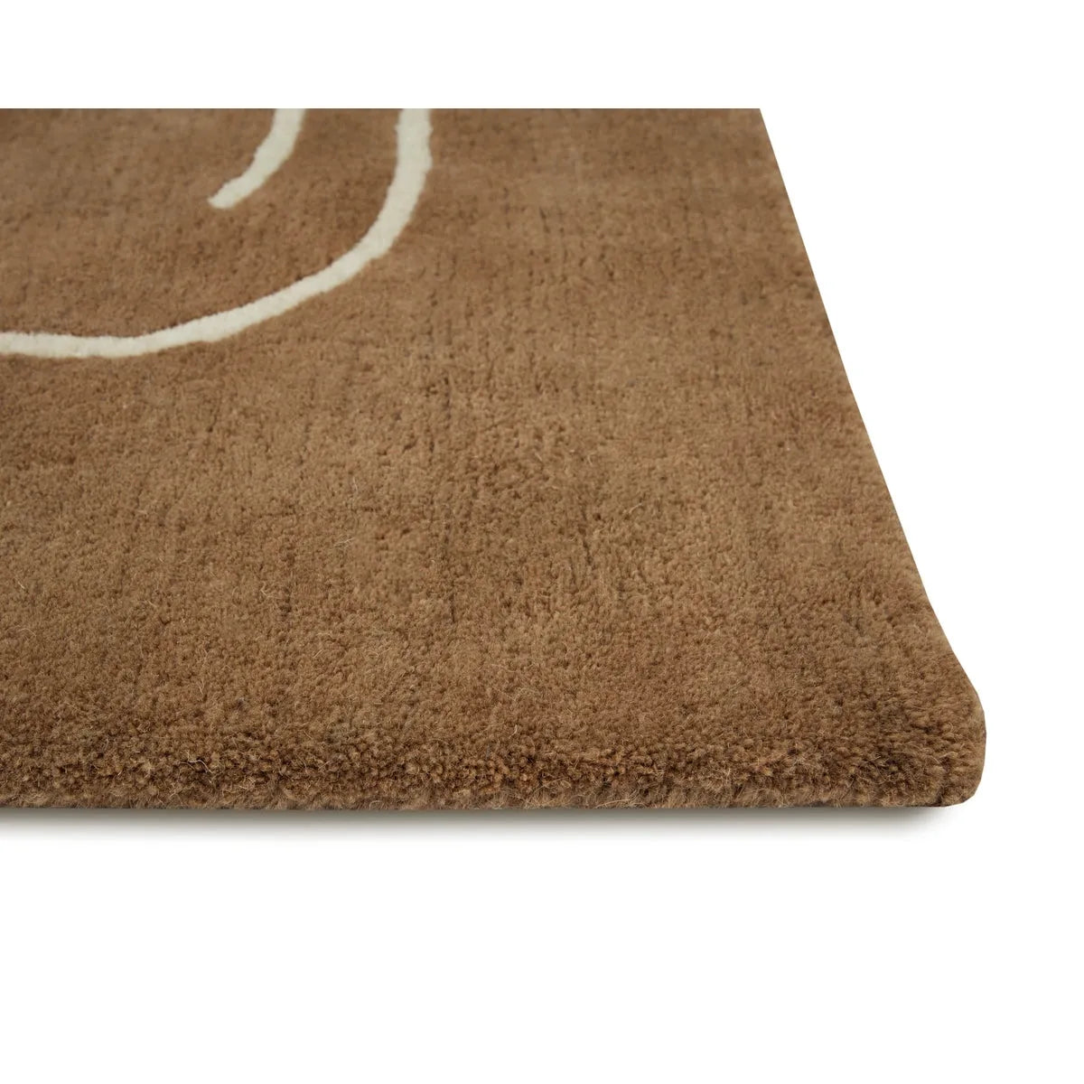 Sunpan Tilda Hand Tufted Rug