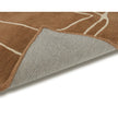 Sunpan Tilda Hand Tufted Rug
