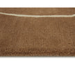 Sunpan Tilda Hand Tufted Rug