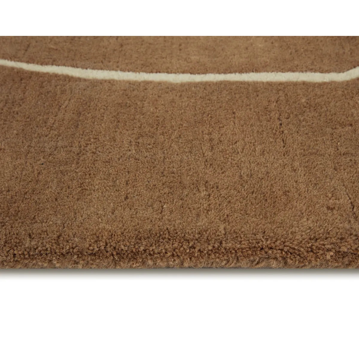 Sunpan Tilda Hand Tufted Rug