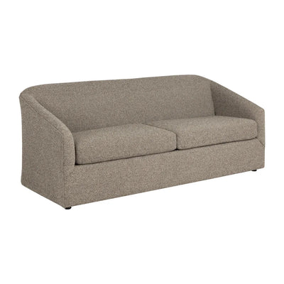 Sunpan Levy Sofa Bed