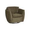 Sunpan Lomond Glider Lounge Chair