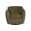 Sunpan Lomond Glider Lounge Chair