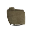 Sunpan Lomond Glider Lounge Chair