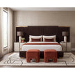 Sunpan Apollolina Table Lamp