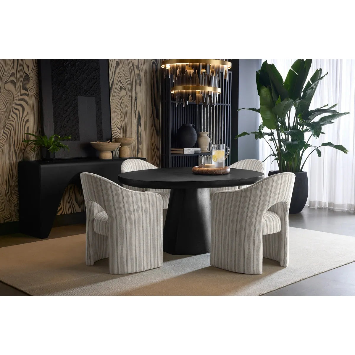 Sunpan Italia Tray