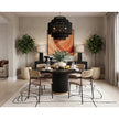 Sunpan Ernesta Dining Chair