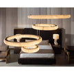 Sunpan Anusha Table Lamp