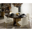 Sunpan Apollolina Table Lamp