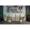 Sunpan Bloom And Flow- Set of 2