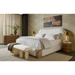 Sunpan Cilla Table Lamp