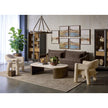 Sunpan Bramwell Sofa