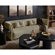 Sunpan Davisville Sofa