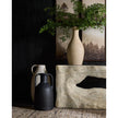 Sunpan Marena Vase