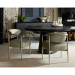 Sunpan Italia Tray