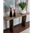 Sunpan Eryne Vase