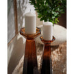 Sunpan Dracula Candle Holder- Set of 2