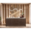Sunpan Boden Kitchen Island